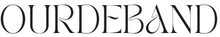 OURDEBAND