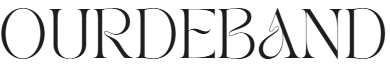 Ourdeband